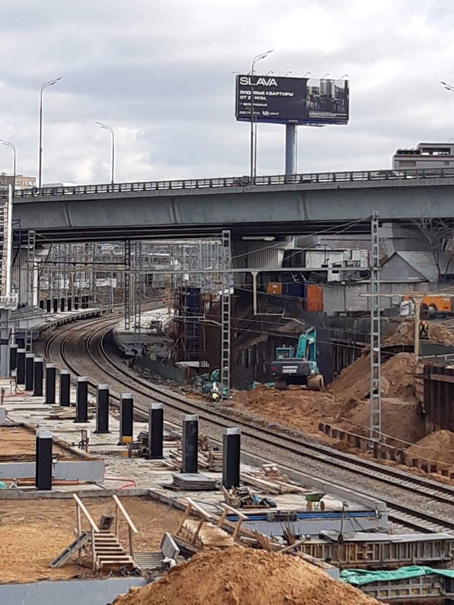 Зоны мцд. Тройка мцд. Тарифные зоны мцд. Диаметр 2 нахабино подольск схема. Центральная зона метро.