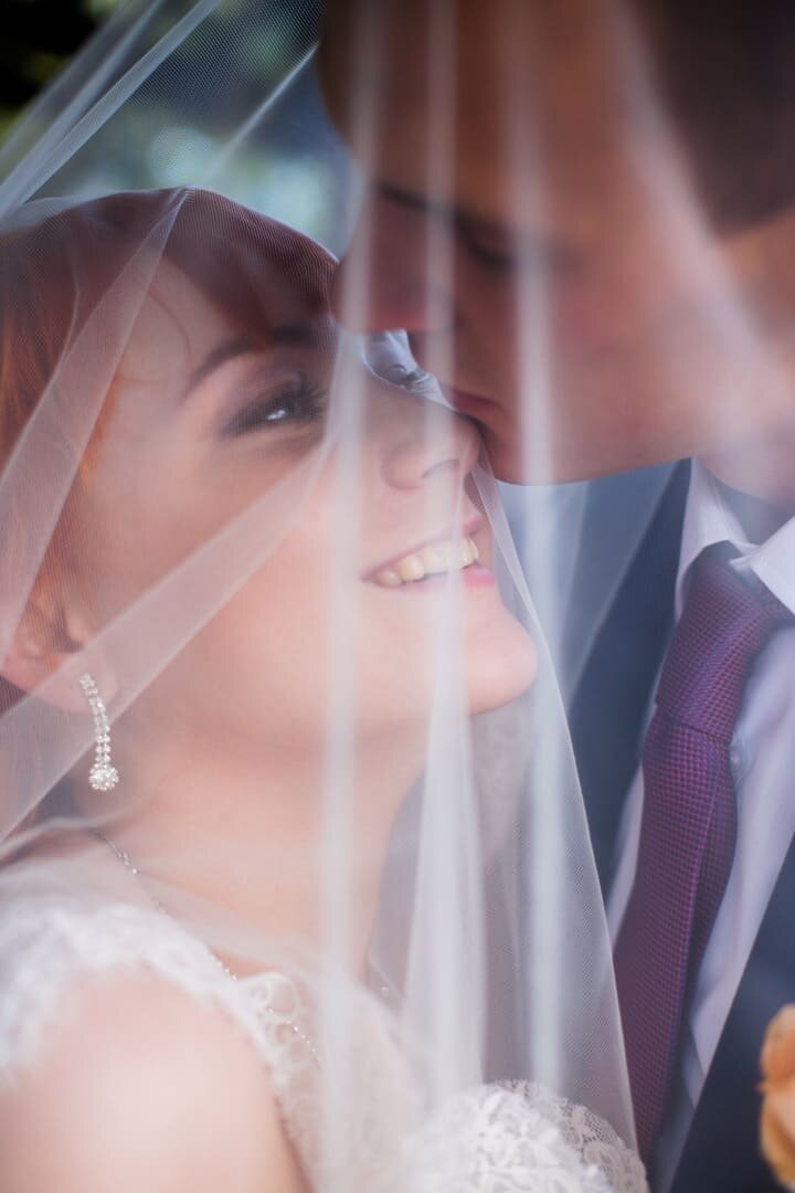 06 2010. 10. 3221-1203010. 10. 06 2010.