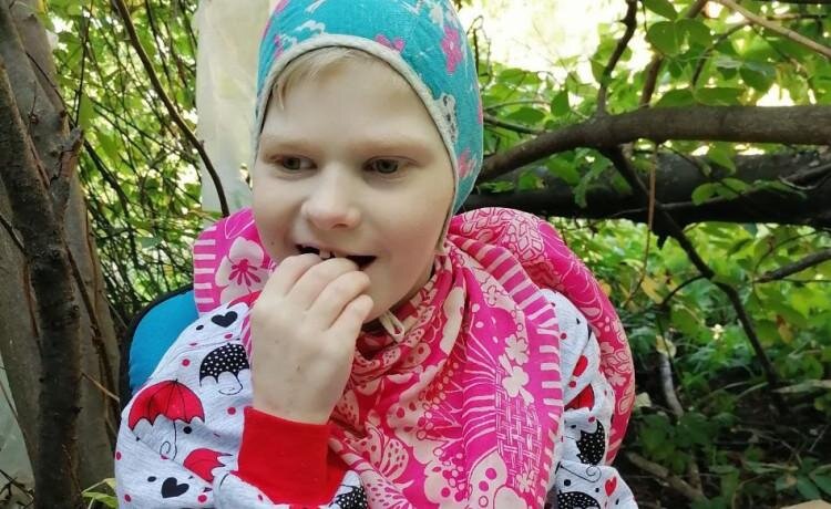    © Фонд «Дедморозим»