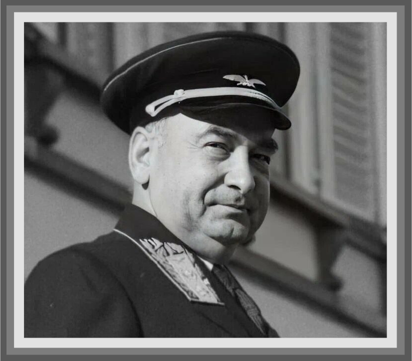 пономаренко п к партизанское движение. пономаренко партизан. пономаренко секретарь цк кпб. штаб партизанского движения возглавил пономаренко. пономаренко партизан.