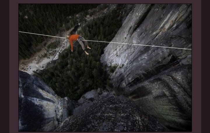 Из интернета