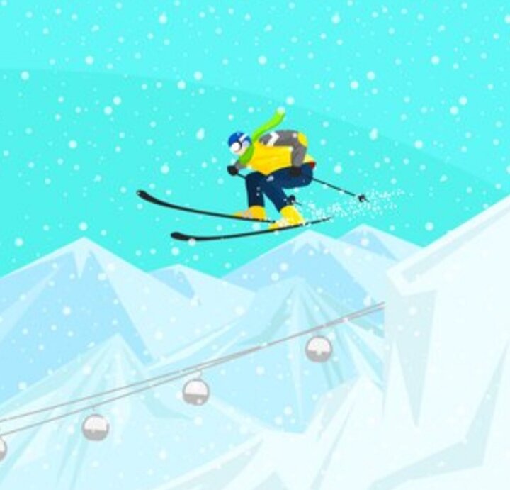 Из интернета