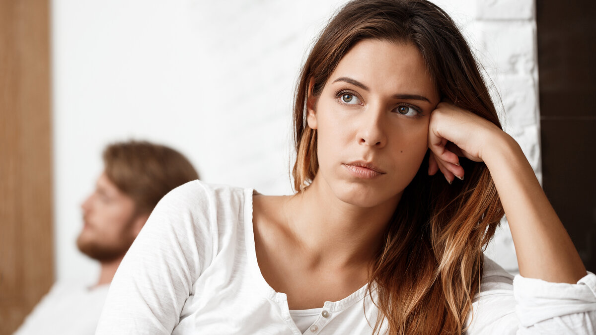 Источник картинки: freepik 