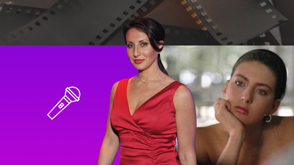 Коллаж 78.ru: Anatoly Lomohov/globallookpress.com, kino-teatr.ru, freepik.com, flaticon.com/monkik 