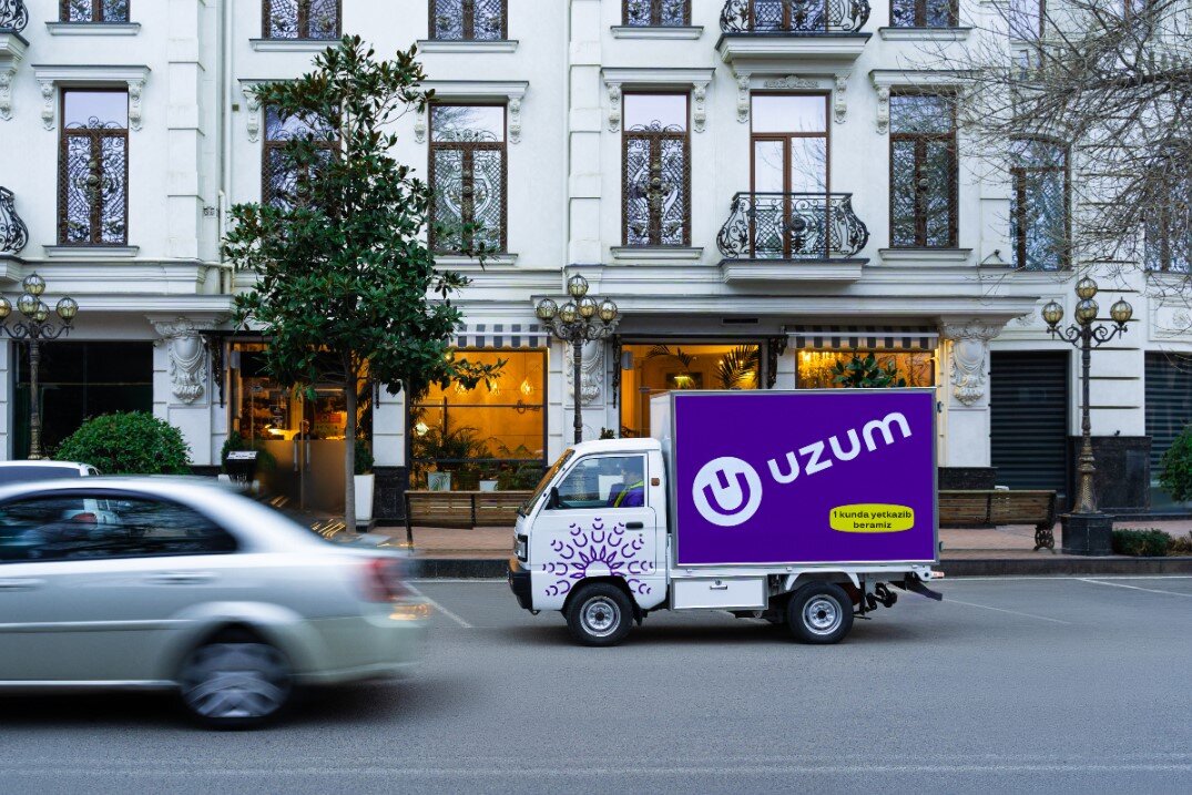 Источник: Uzum  📷
