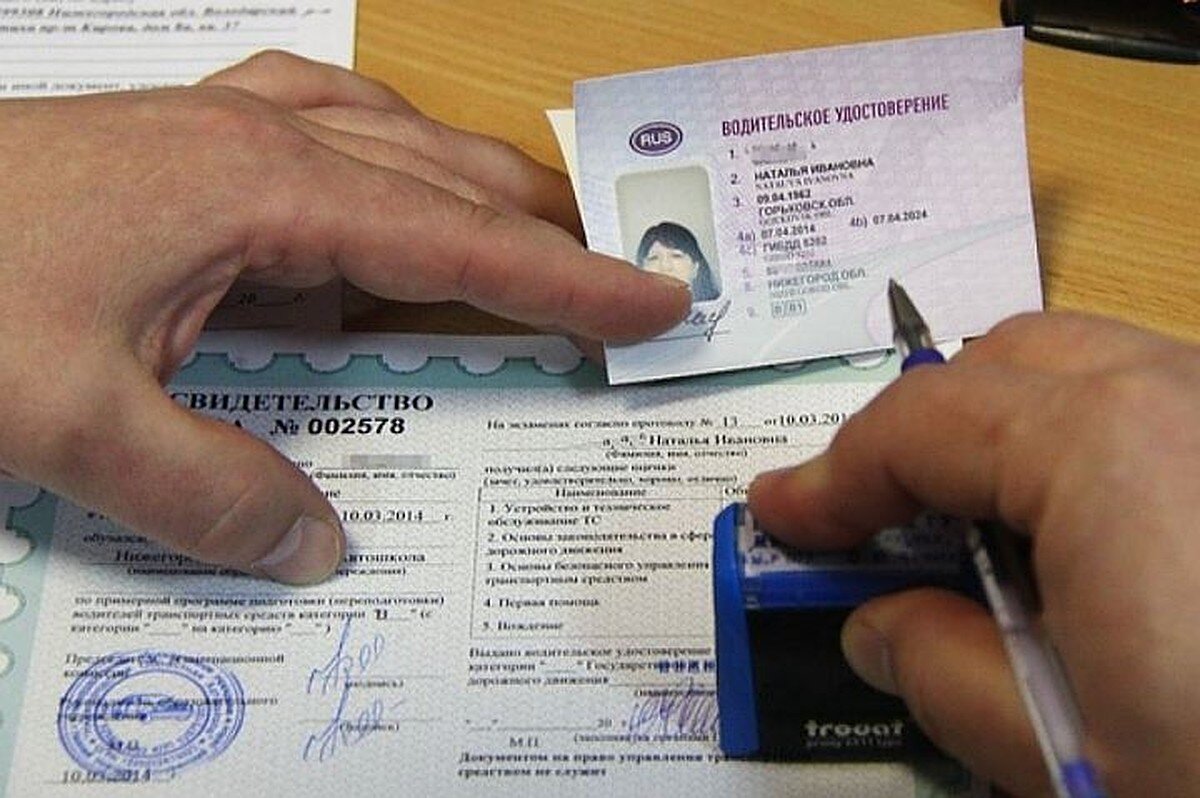 Фото в свободном доступе в интернете