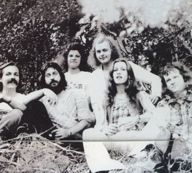 Группа Octopus (Германия)