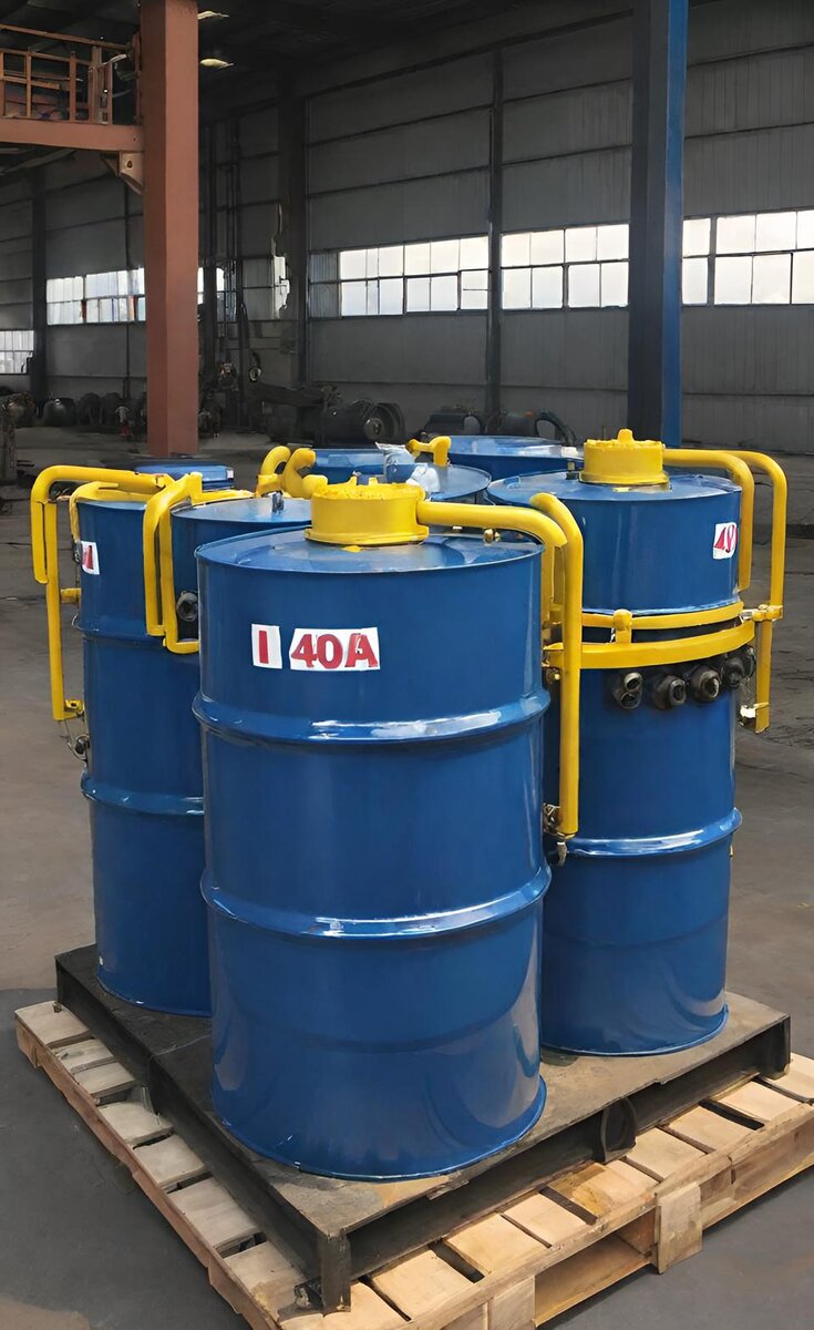 Картинка 2. Картинка из нейросети