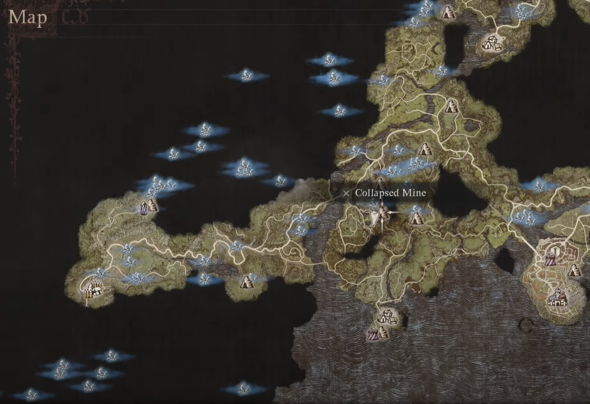 Собери их все!