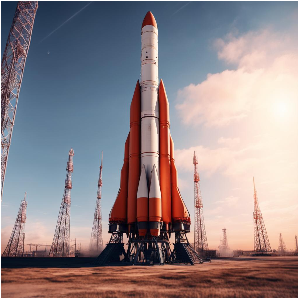 Изображение сгенерировала нейросеть Kandinsky.