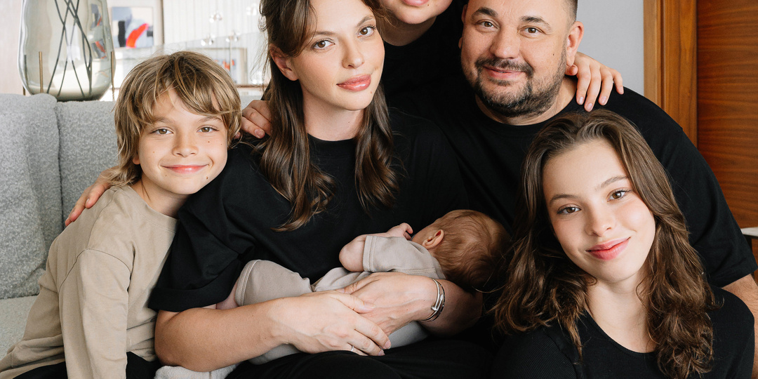 Как-то тяжело возвращать себя в рутину после всех событий…