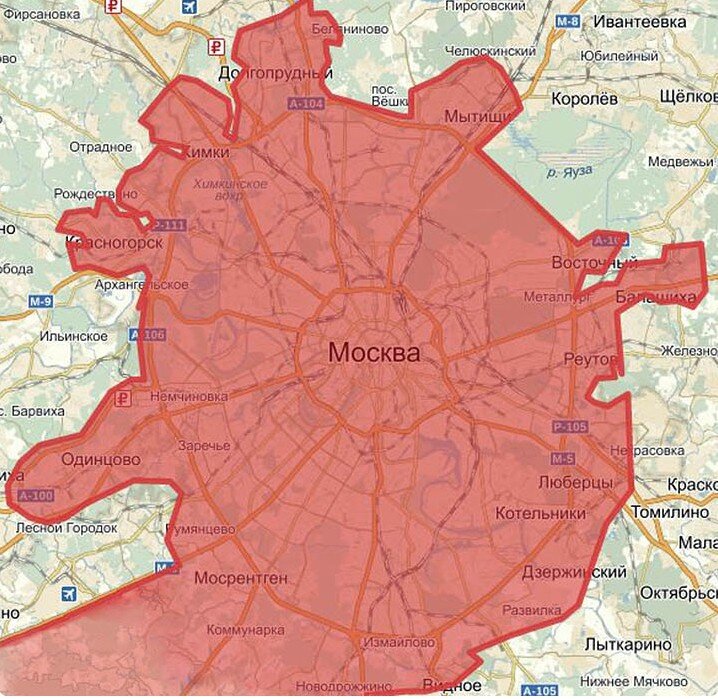 Расширение границ москвы 2024. Расширение границ Москвы в 2030 году карта. Карта Москвы расширение границ в 2025. Территория города Москвы на карте 2020.