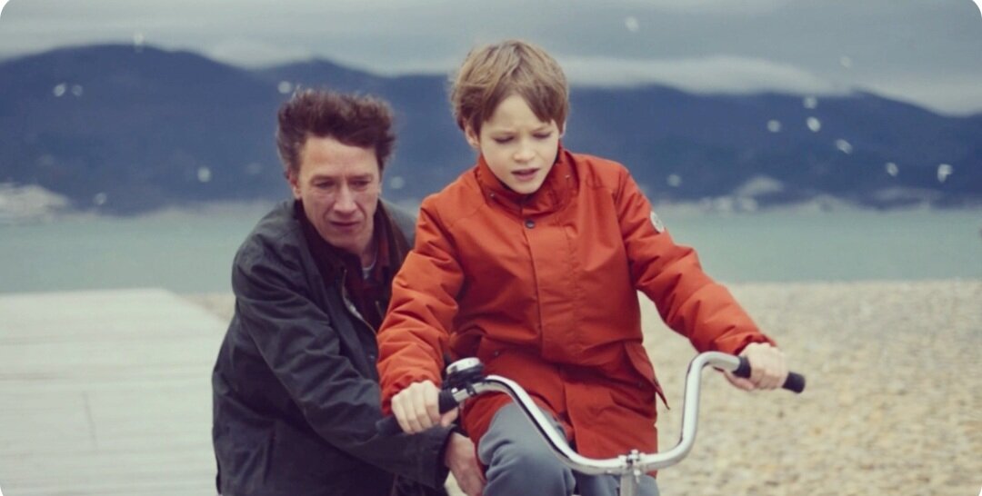 Фото из свободных источников, стоп-кадр из описываемого фильма.