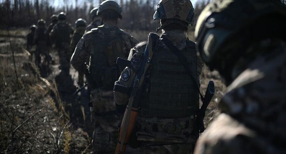    РИА «Новости»