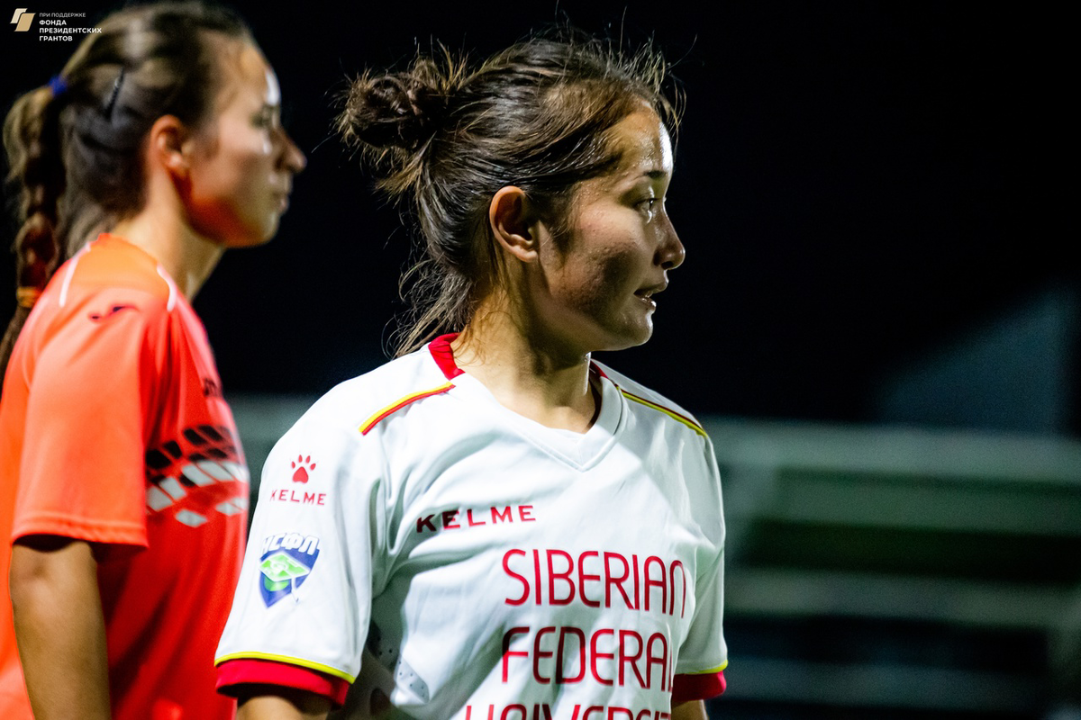 Фото: НСФЛ, vk.com/nsflrussia 