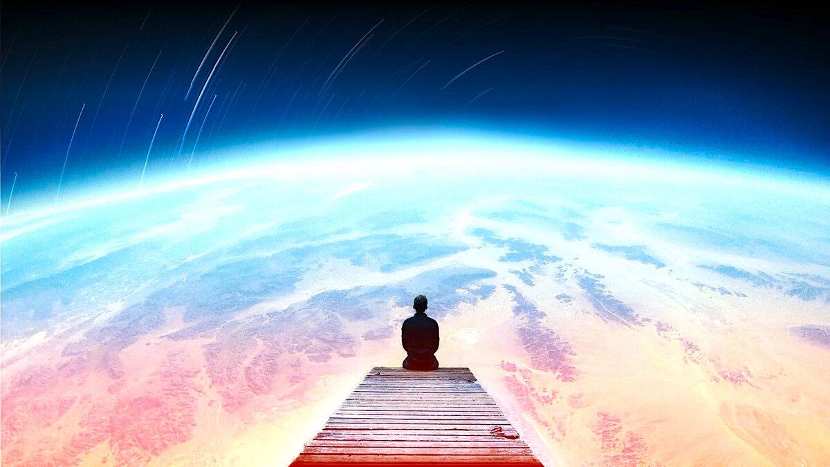 Яндекс. Картинки.