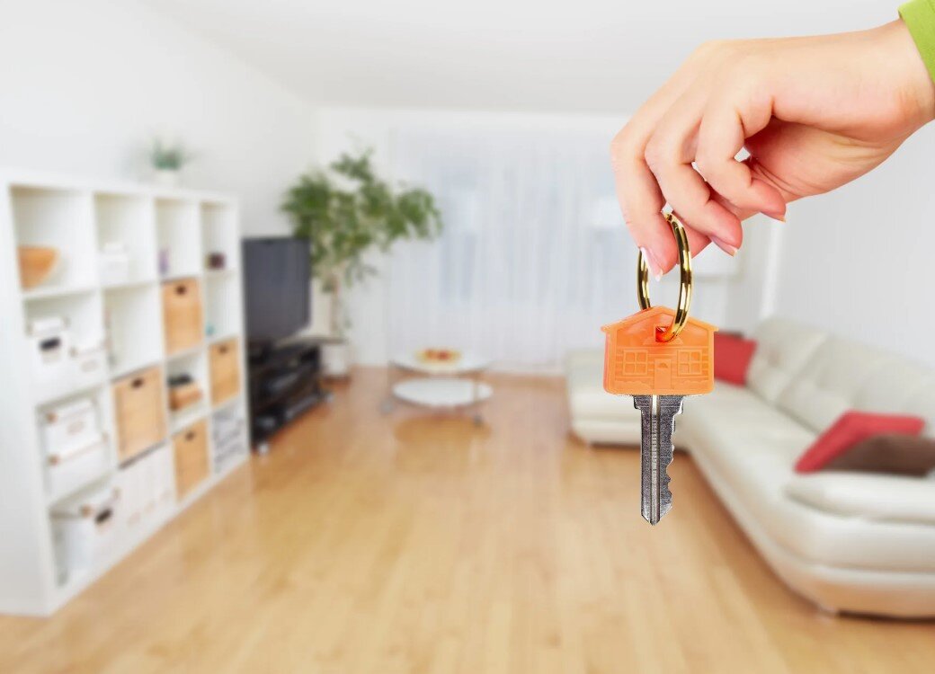 Источник фото: specsluzhby-all.ru