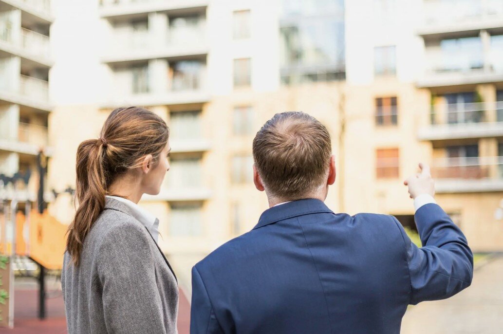 Источник фото: ecodomstroj.ru