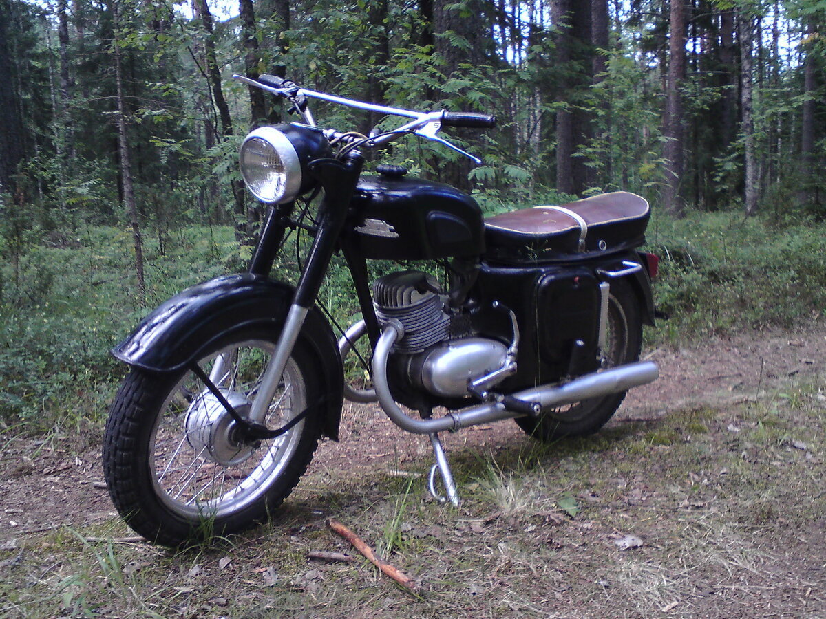 Из открытых источников.