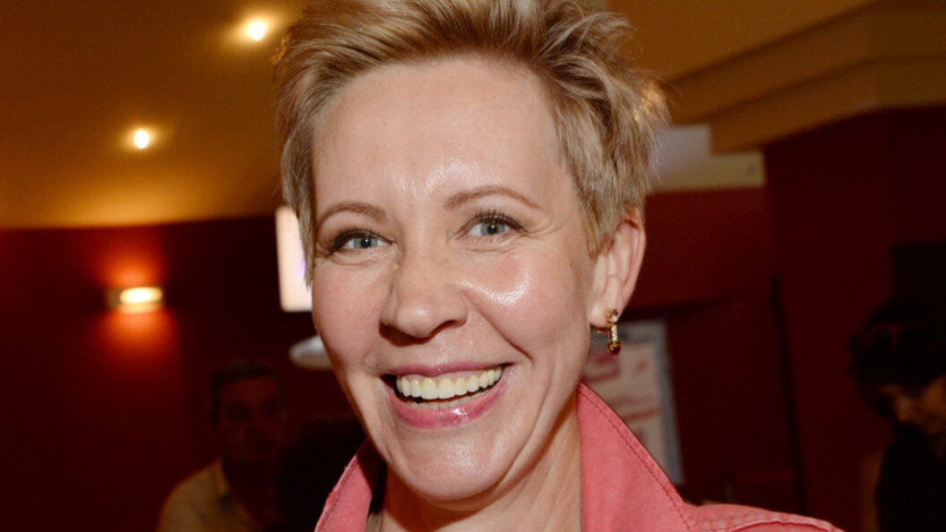    © ANATOLY LOMOKHOV/GLOBAL LOOK PRESS