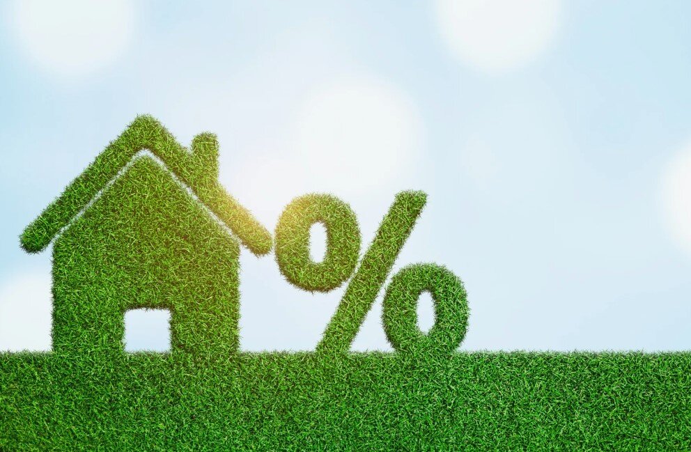 Источник фото: apk.kostroma.gov.ru