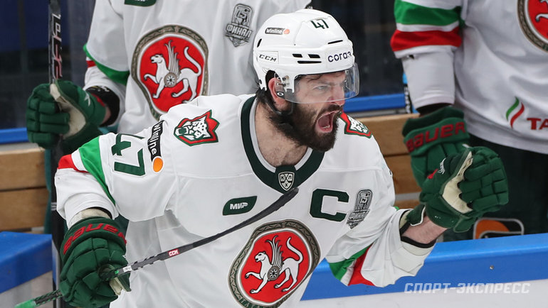    Александр Радулов.Александр Федоров