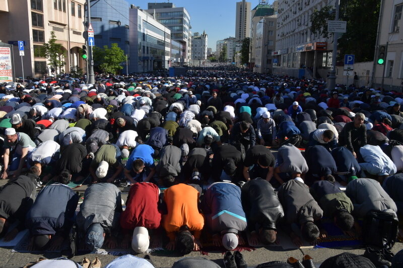    Фото: Komsomolskaya Pravda/globallookpress