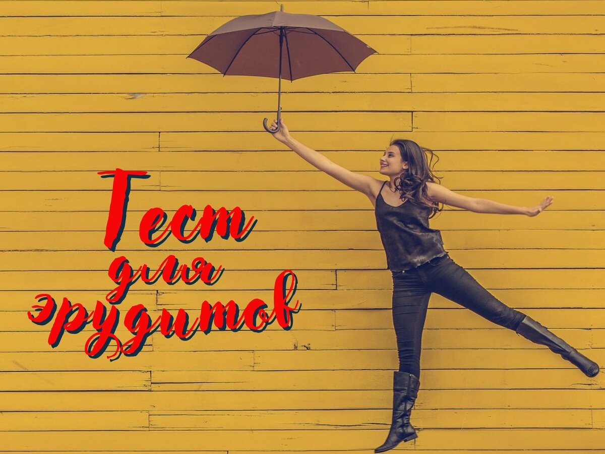 Источник изображения: pixabay.com, дизайн автора публикации