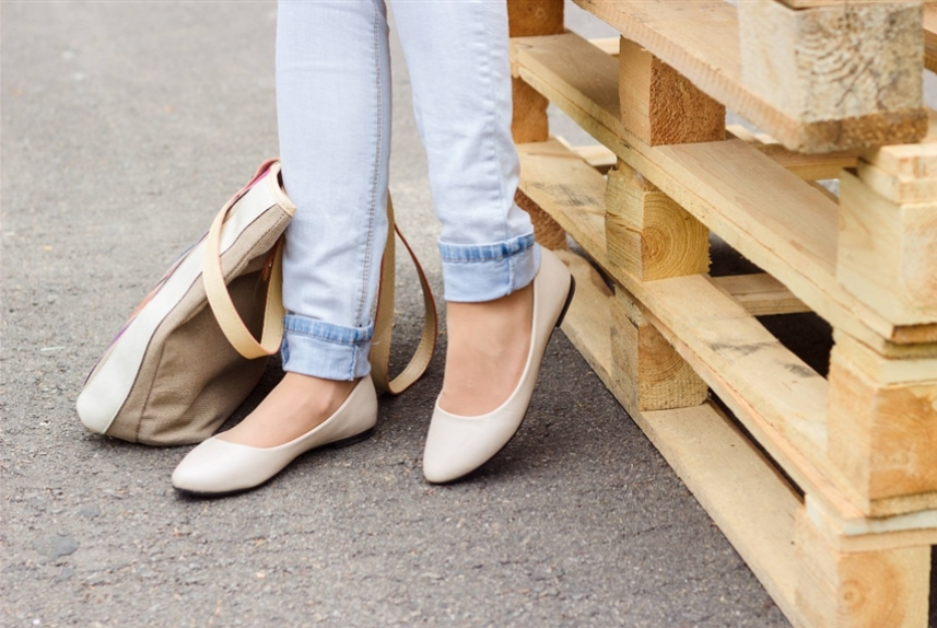 Изображение от Freepik