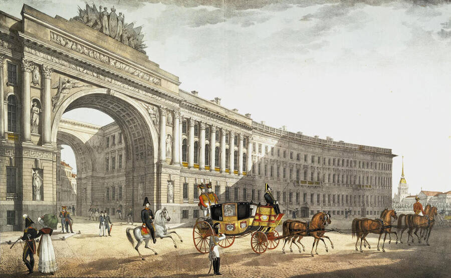 Источник: commons.wikimedia.org