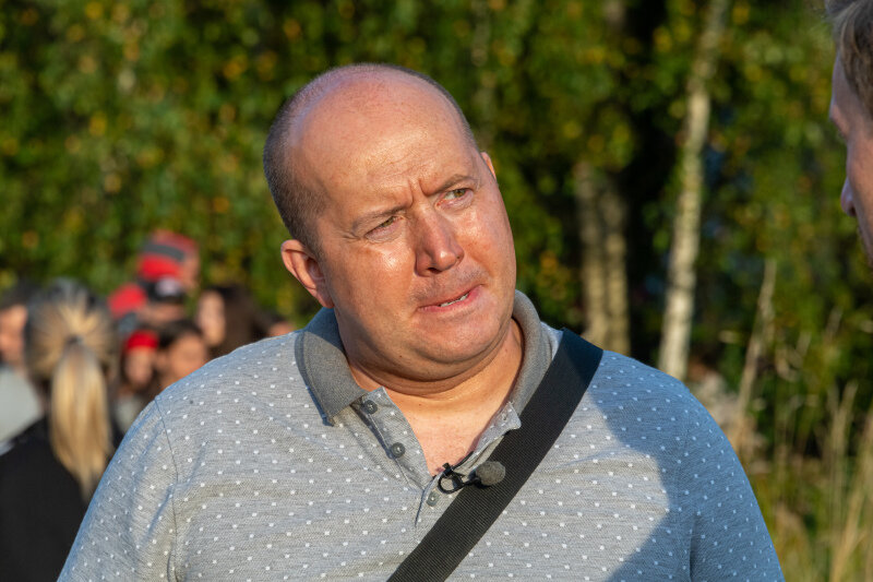    Источник: Mikhail Frolov/Komsomolskaya Pravda