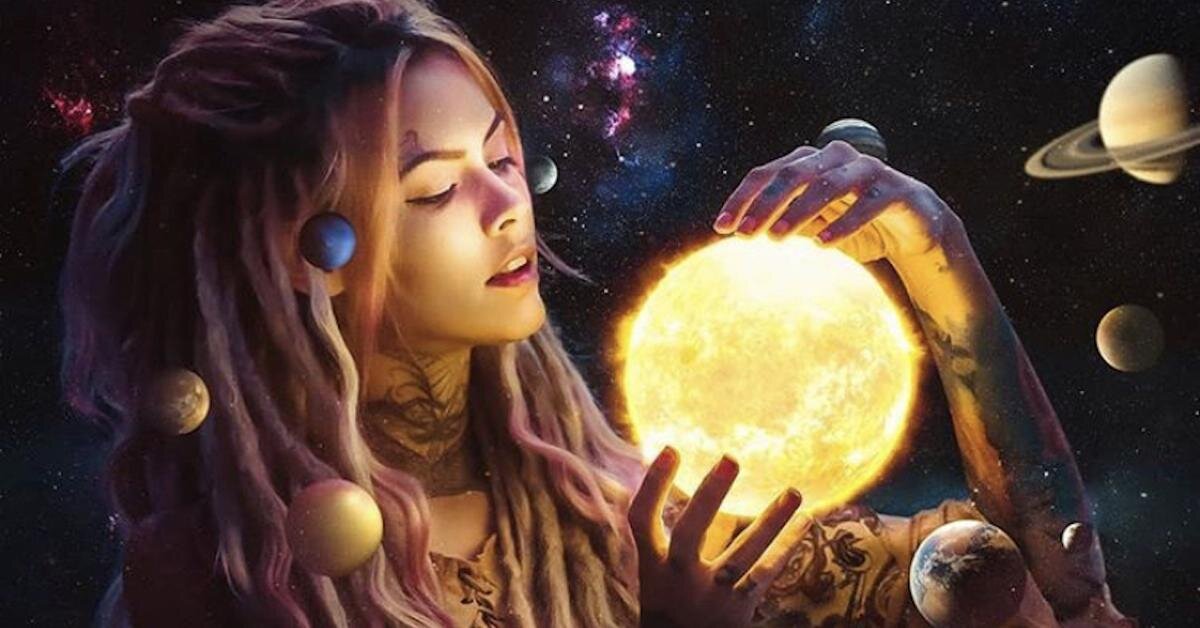 Фото взято из свободного доступа 