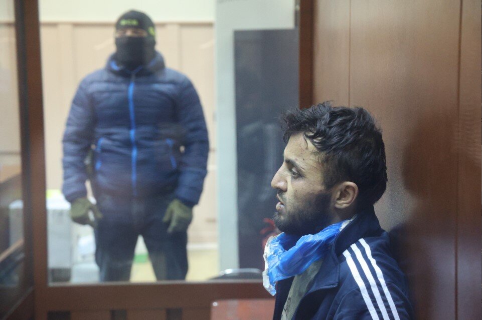    Фото: Alexey Belkin/Business Online/Globallookpress