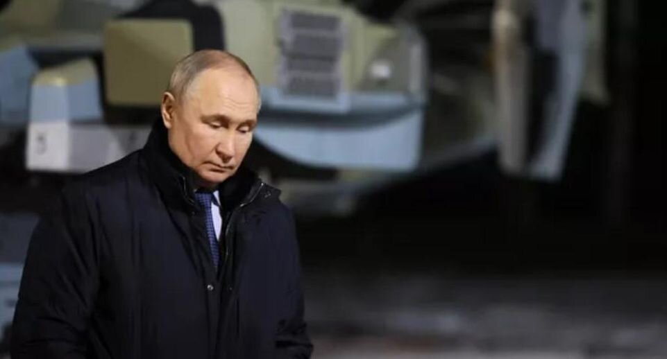    РИА «Новости»