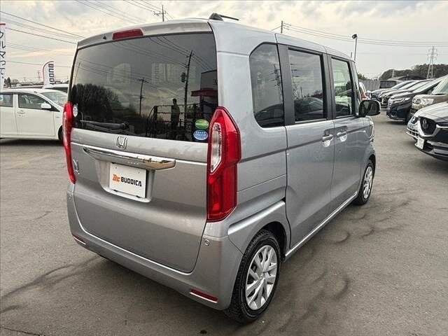 Кейс стандофф 2 case. Сколько будут стоить шарп боксы на рынке. Сколько будут стоить шарп боксы на рынке. Боксы в стендофф 2 шарп. Гифт бокс в стендофф.