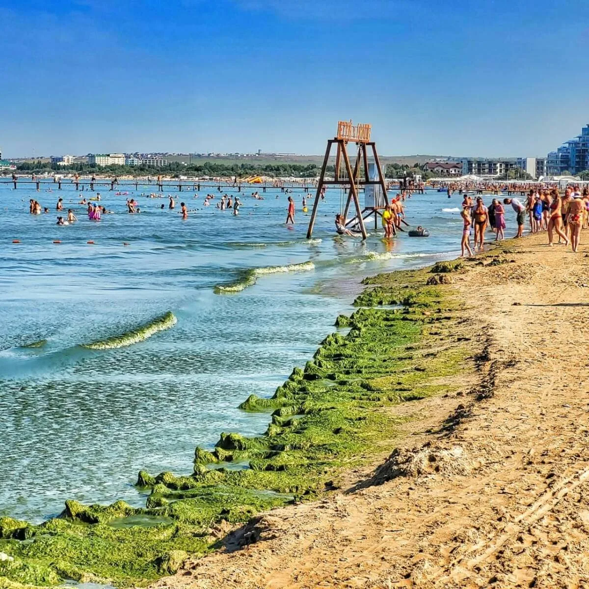 рябинушка, анапа, пионерский проспект, 76. аквамарин анапа витязево. витязево аквамарин витязево. анапа путевки 2024 год санаторий. анапа путевки 2024 год санаторий.