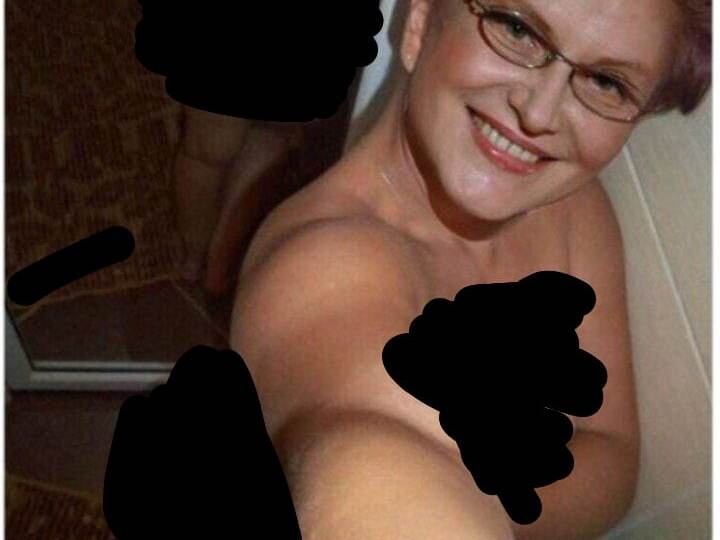 Как сделать бесплатный Дипфейк! И как он влияет на жизньь