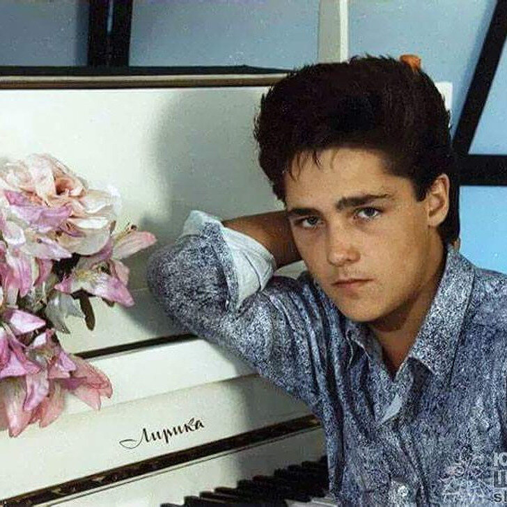 шатунов 2005. сколько можно песня шатунова. сколько можно песня шатунова. новые заставки шатунова. каждому своё шатунов.