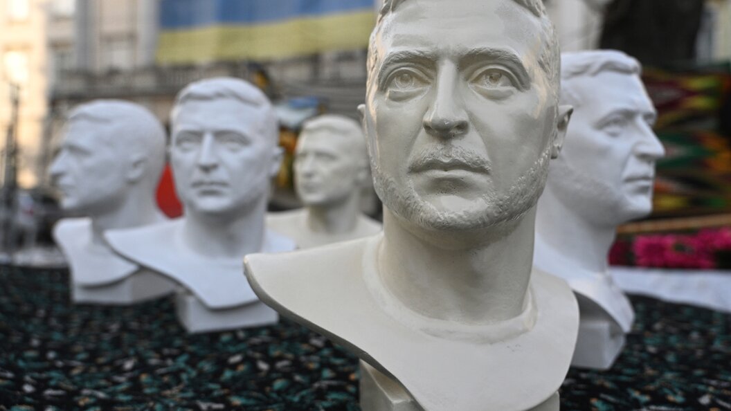    ФОТО: shutterstock