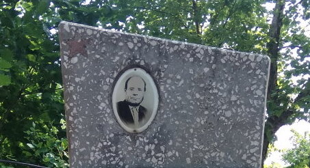 Исходное фото