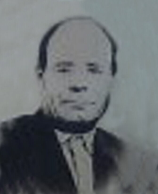 Фото после удаления лишних деталей