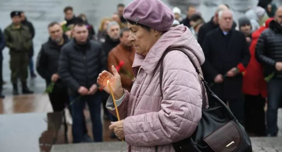    РИА «Новости»