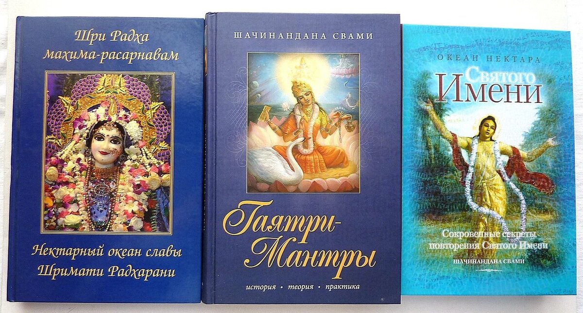 Без комментариев... Яндекс-фото