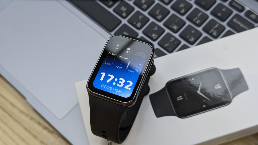 включённый дисплей ми банд 7. как включить xiaomi band 7. Smart band m7. Mi band 2 тусклый. сяоми бэнд 7.