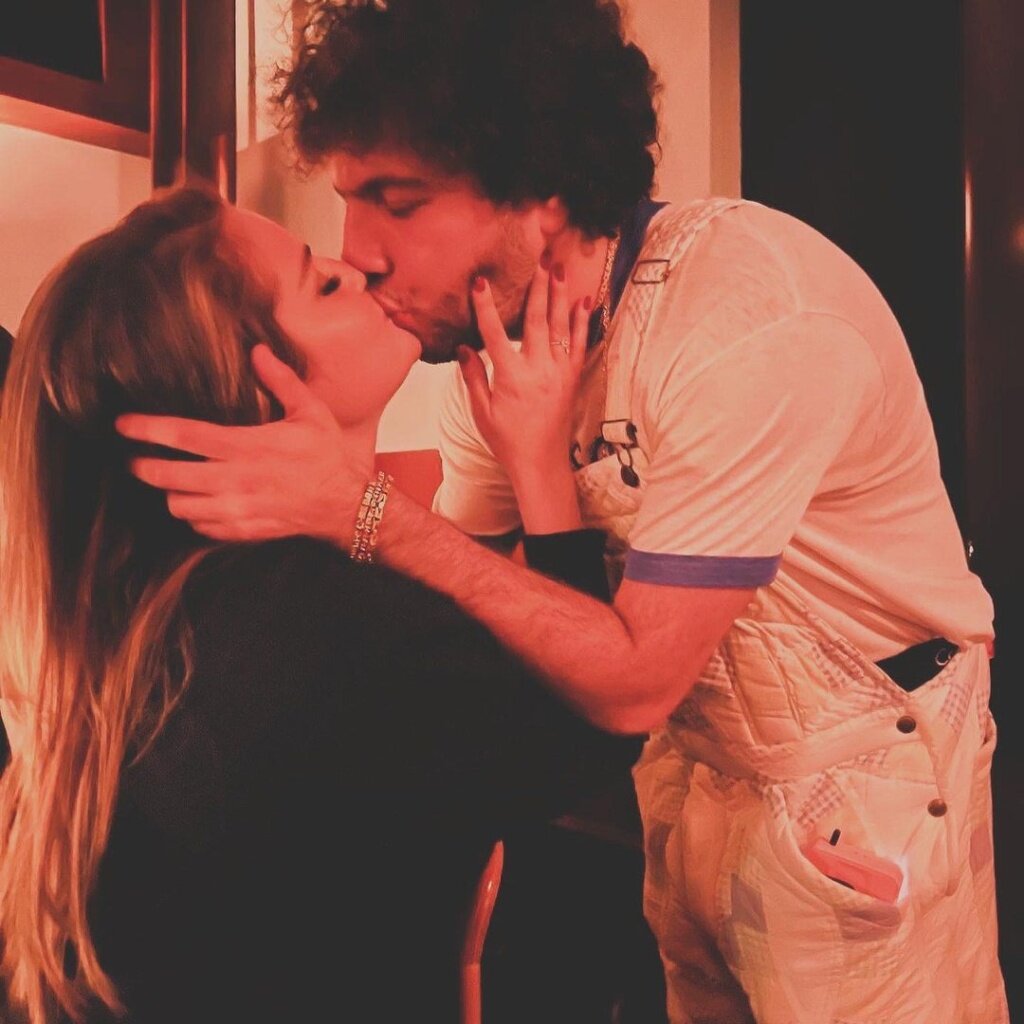 -2