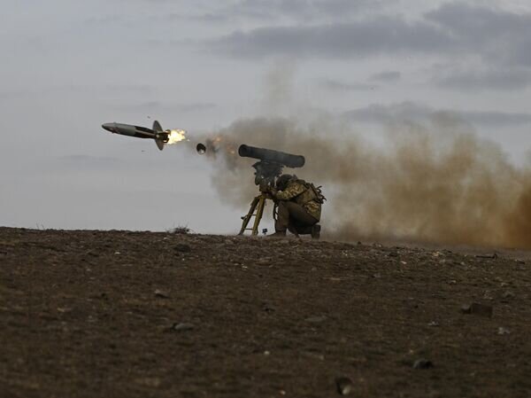    © РИА Новости Станислав Красильников