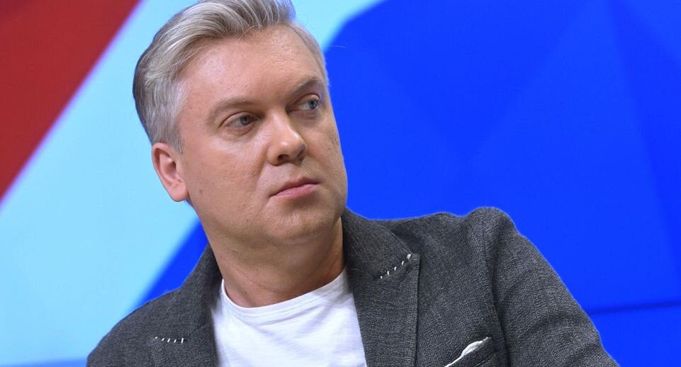    РИА «Новости»