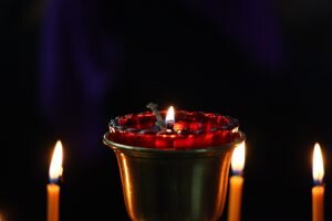    Фото: Pixabay / Adgery Анастасия Мишкина