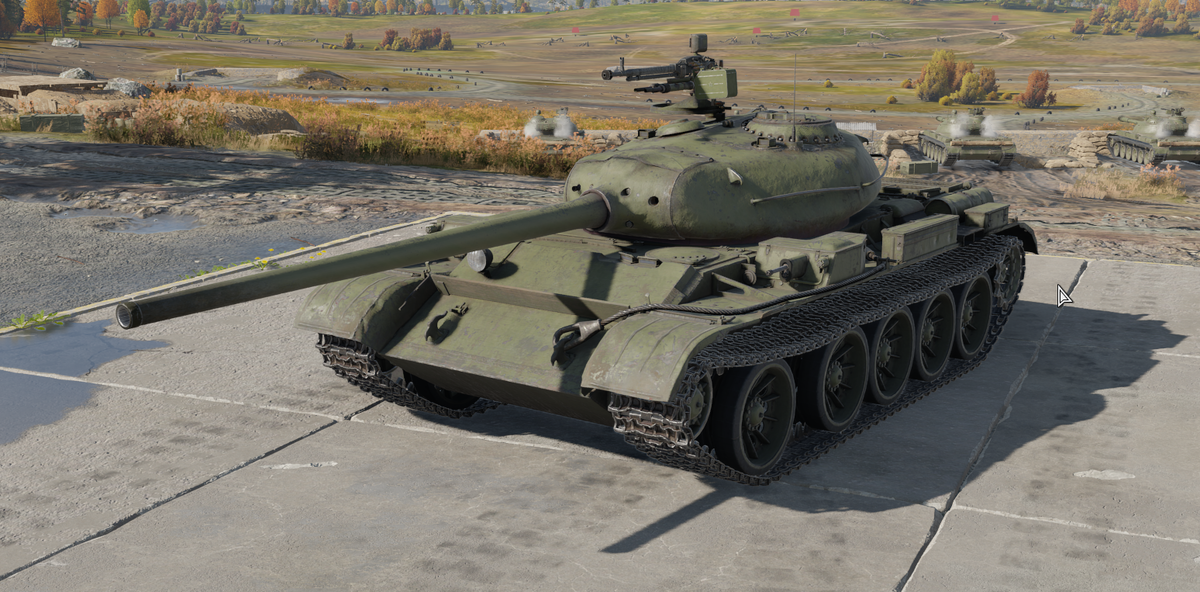 Ну блинчик же!