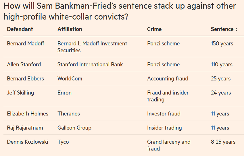 Сегодня в выпуске:  — Наша с вами инфляция, как она? — Наши с вами банки и кредитование, как они? — С нами опять не работают ни одни банки. Снова.-11